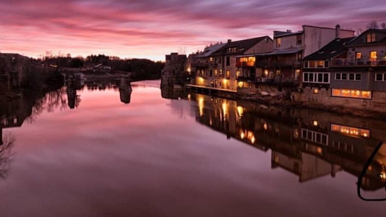 Photo of Others in Elora