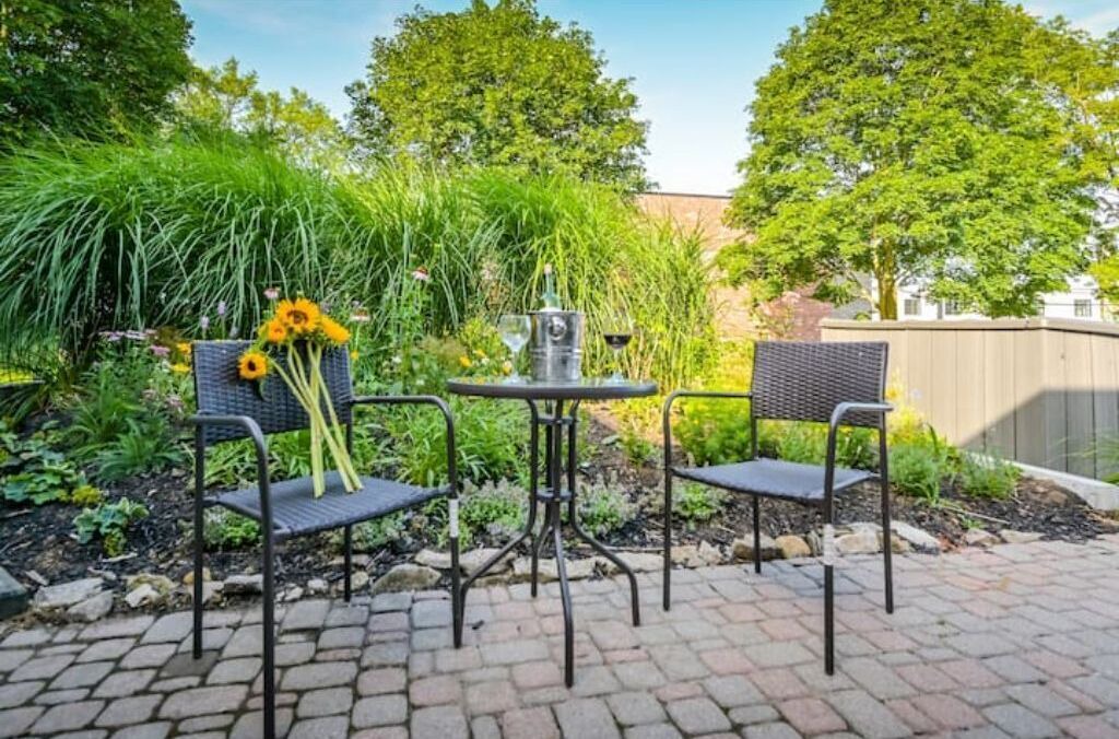 Photo of Outdoor in Elora