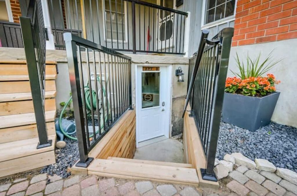Photo of Outdoor in Elora
