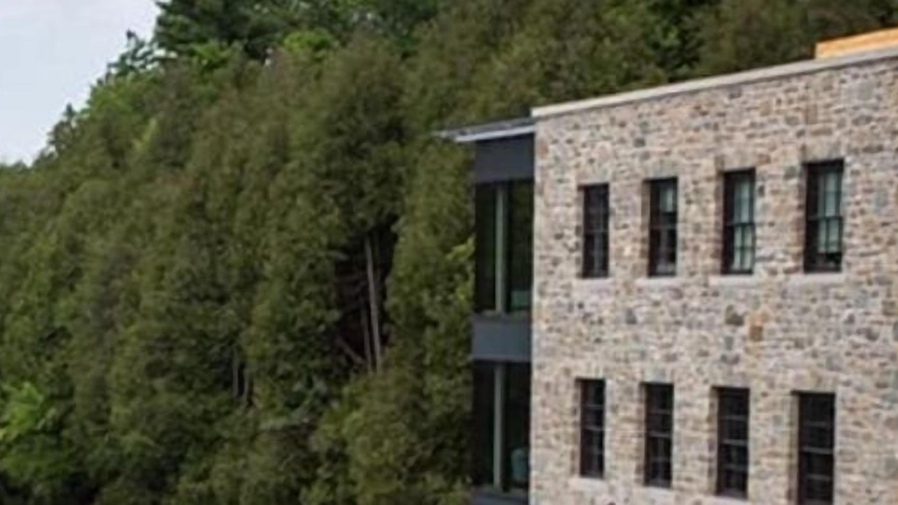Photo of Outdoor in Elora