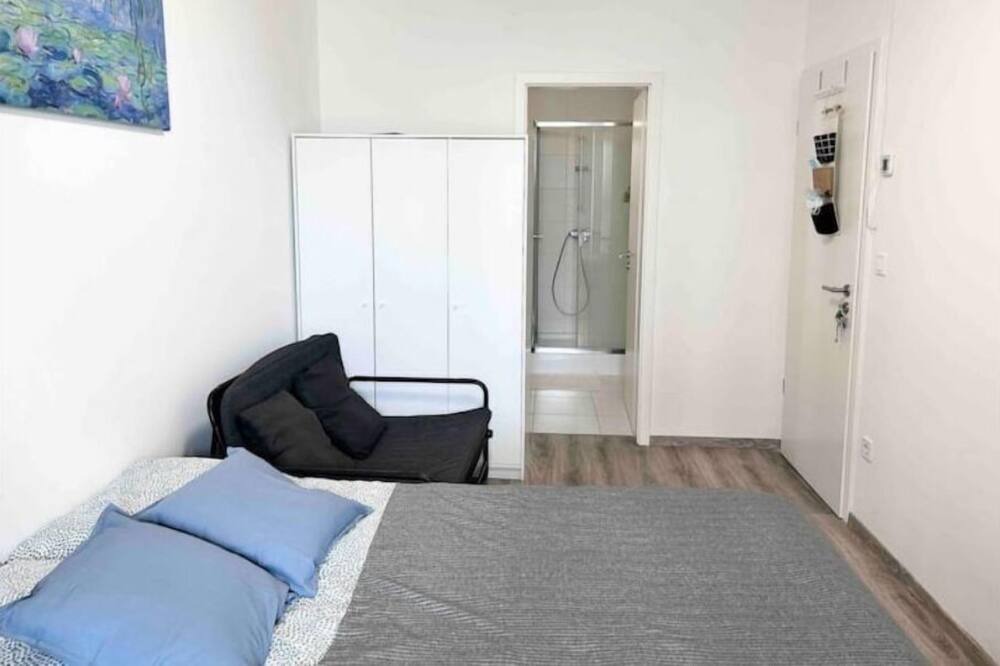 Photo of Bedroom in Ujlipotvaros