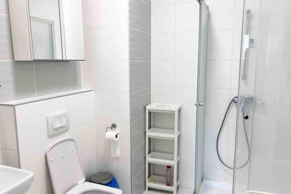 Photo of Bathroom in Ujlipotvaros