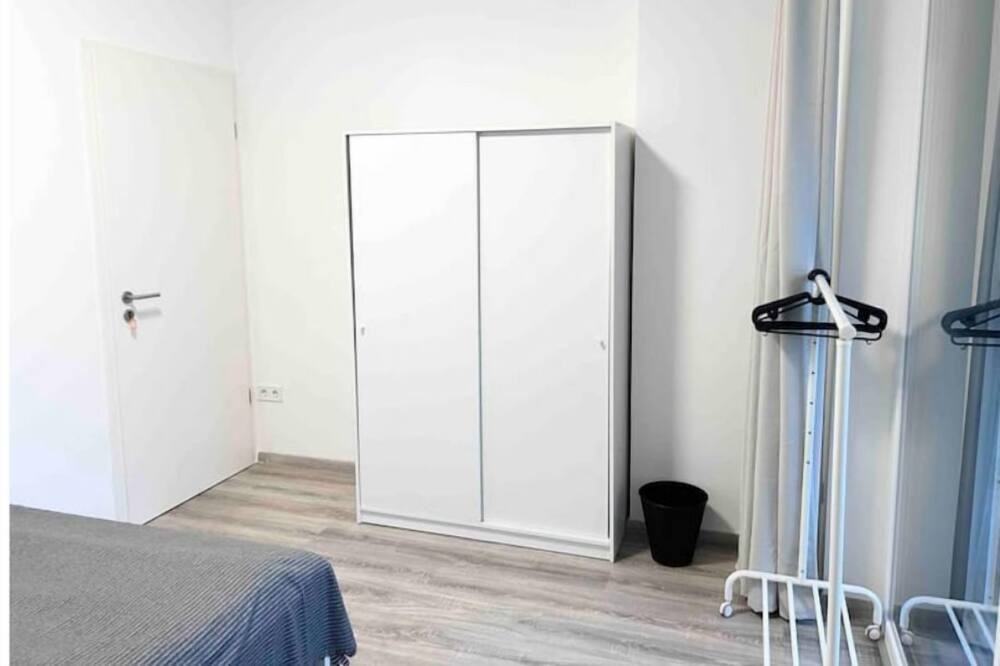 Photo of Bedroom in Ujlipotvaros