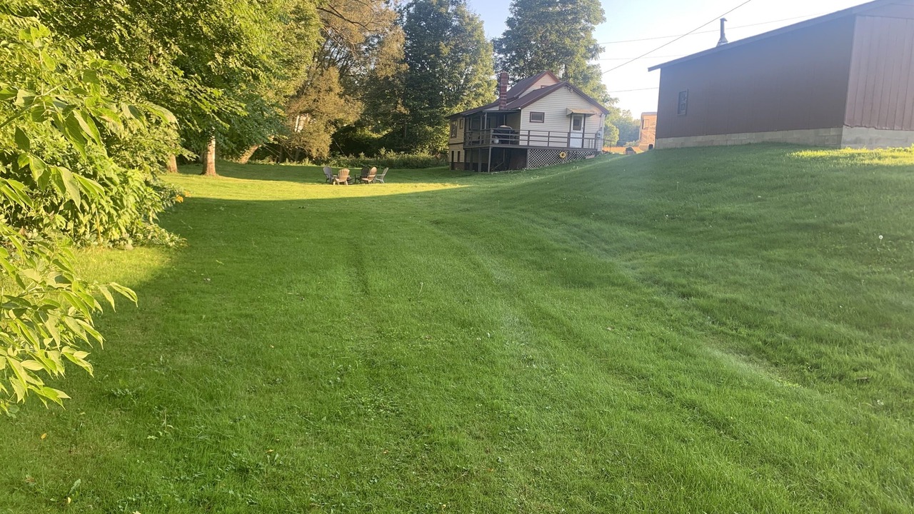 Photo of Others in Town of Burns