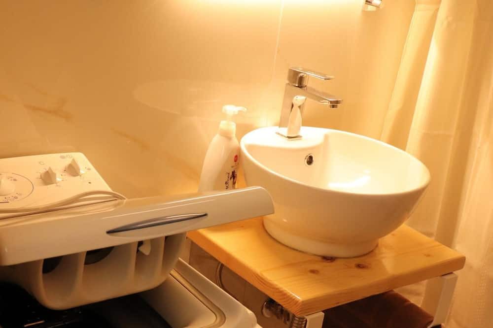 Photo of Bathroom in Nei Pori