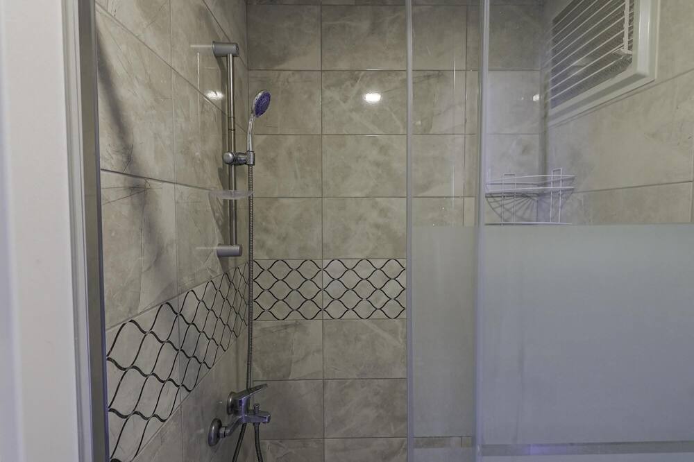 Photo of Bathroom in Avsallar