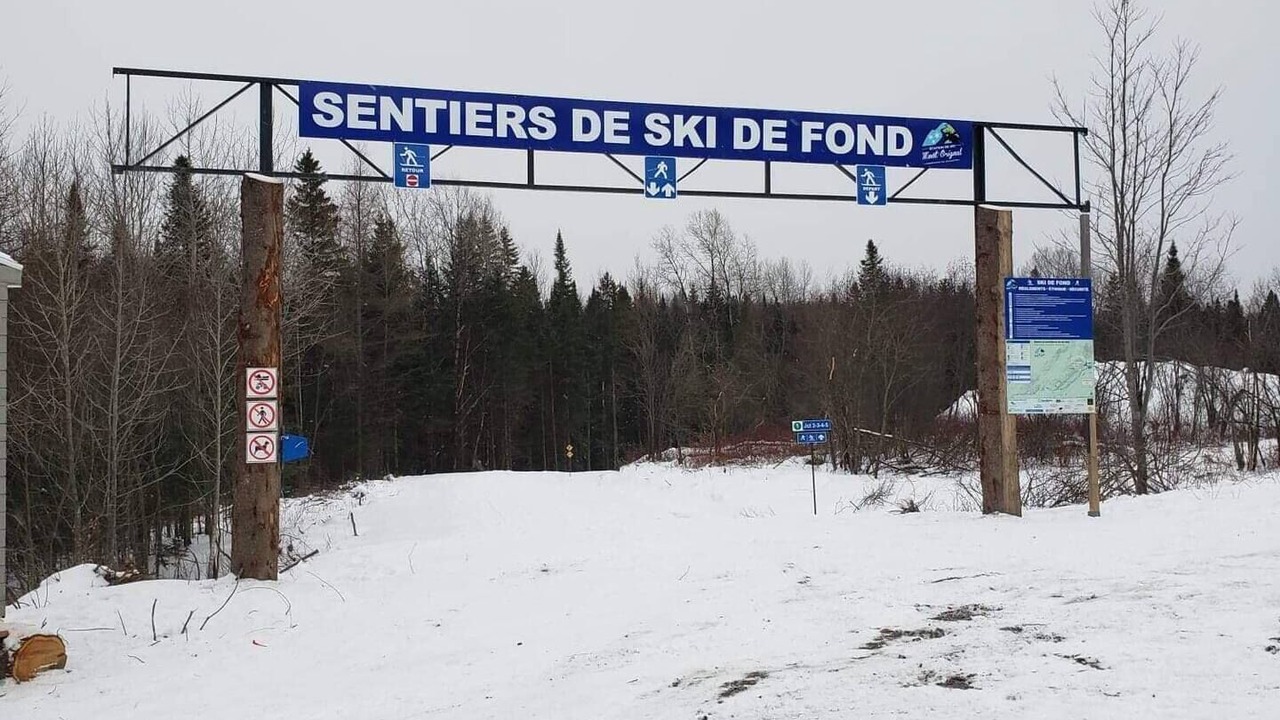 Photo of Others in Lac-Etchemin