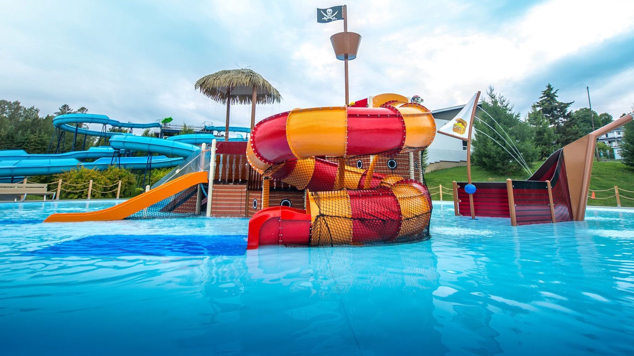 Photo of Outdoor in Lac-Etchemin