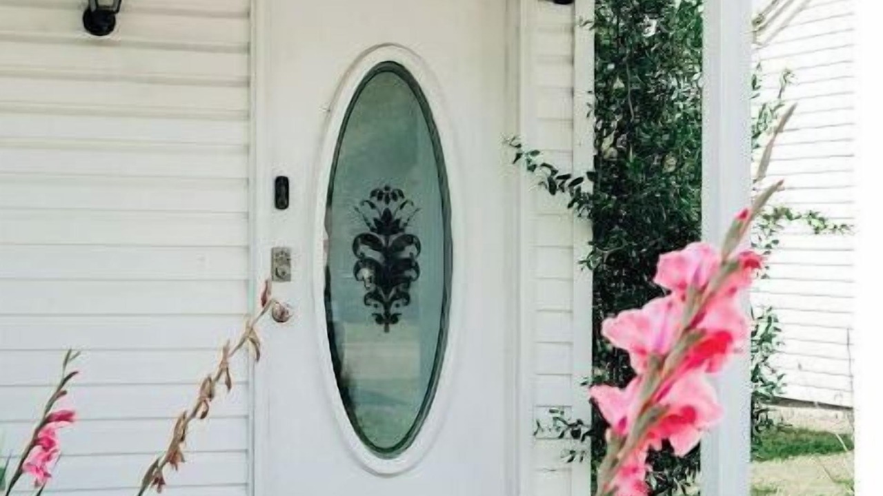 Photo of Outdoor in Myrtle Grove