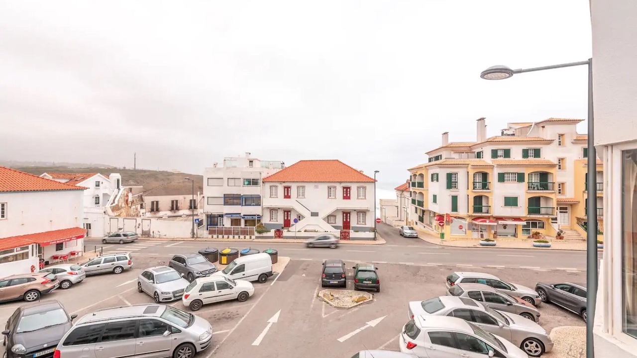 Photo of Outdoor in Praia das Macas
