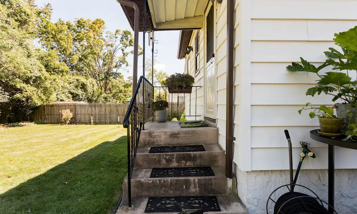 Photo of Outdoor in West Orange