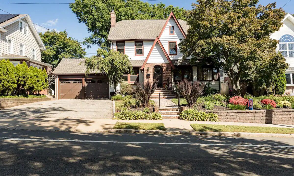 Photo of Outdoor in West Orange