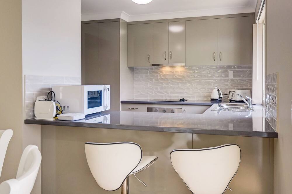 Photo of Kitchen in Toogoom