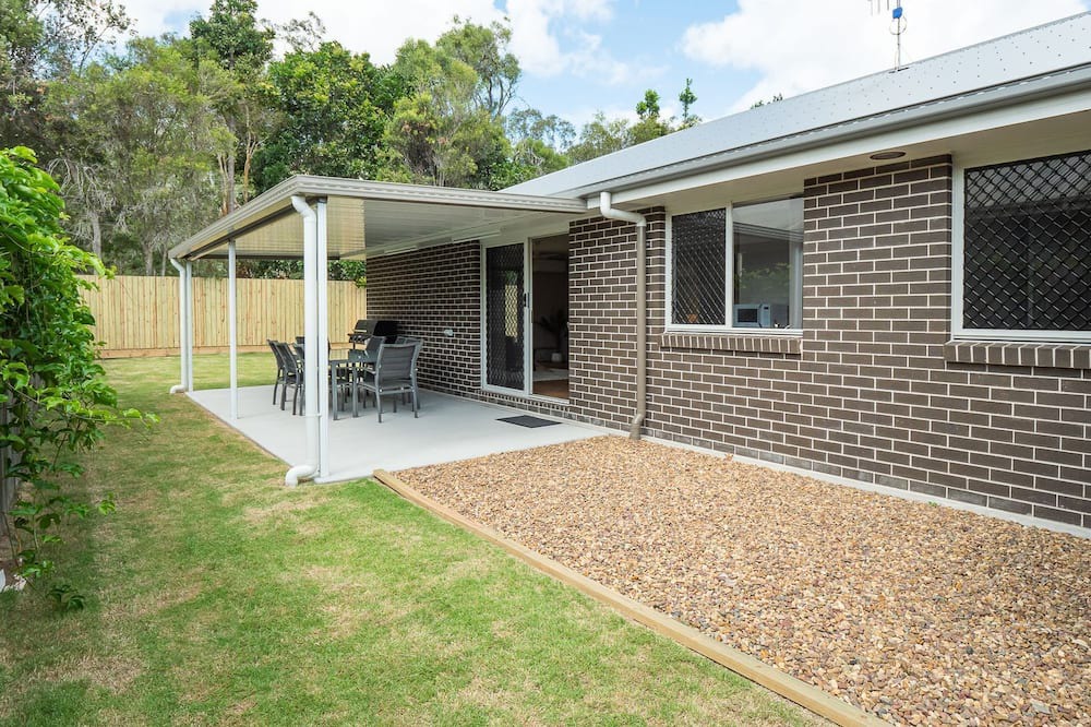 Photo of Outdoor in Toogoom