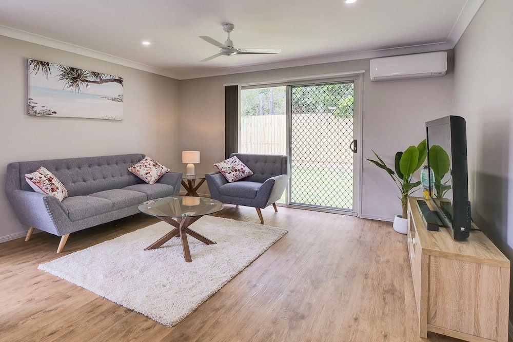 Photo of Livingroom in Toogoom