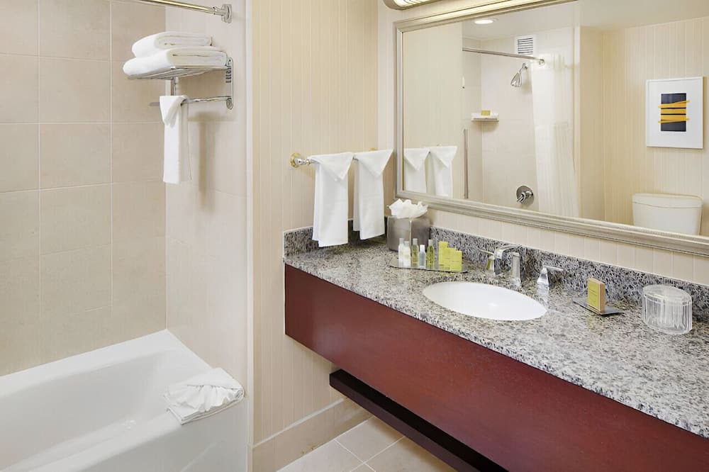 Photo of Bathroom in Los Angeles