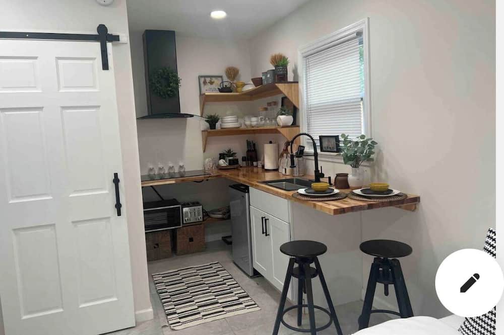 Photo of Kitchen in Northeast Yonkers