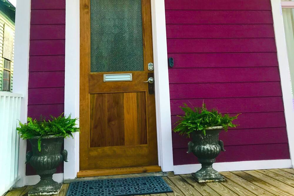 Photo of Outdoor in Vicksburg
