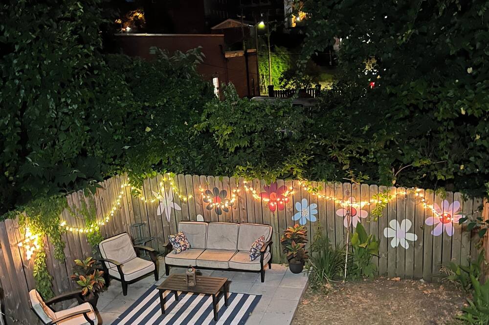 Photo of Outdoor in Vicksburg