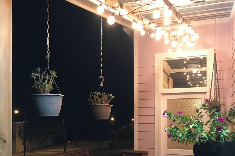 Photo of Outdoor in Vicksburg