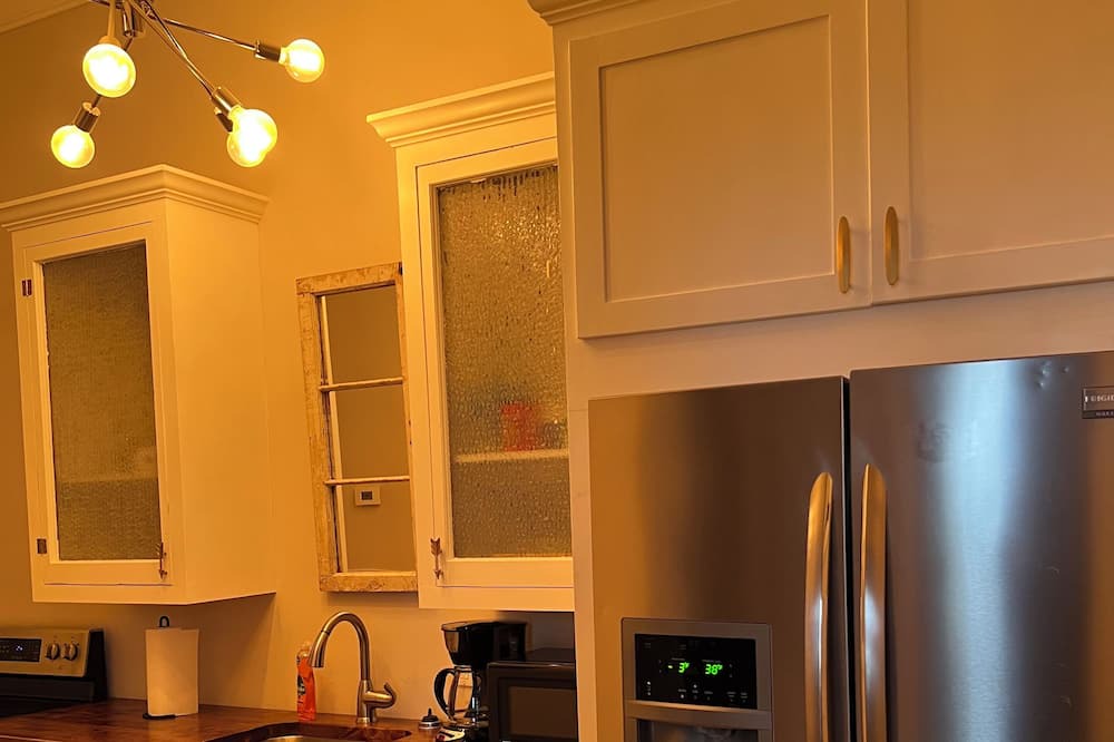 Photo of Kitchen in Vicksburg