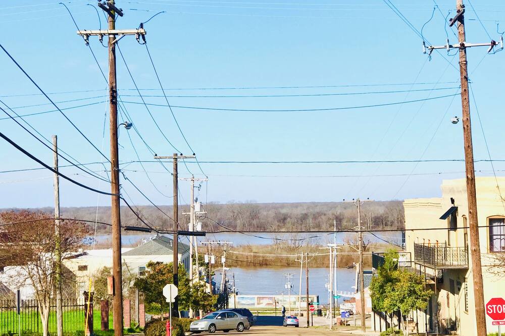 Photo of Outdoor in Vicksburg