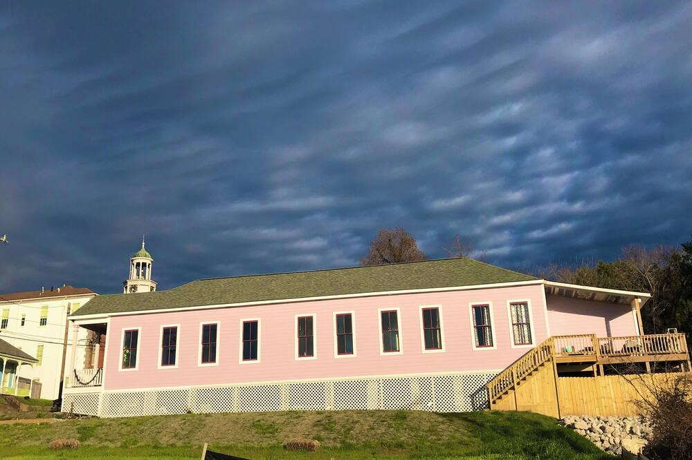 Photo of Others in Vicksburg