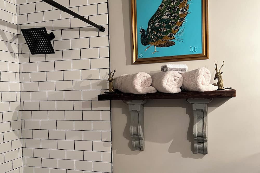 Photo of Bathroom in Vicksburg