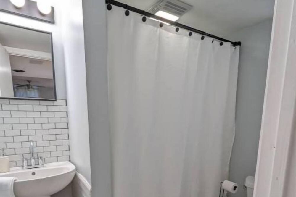 Photo of Bathroom in Erie