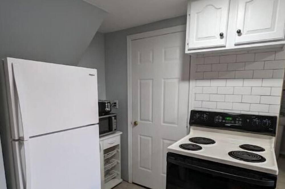 Photo of Kitchen in Erie