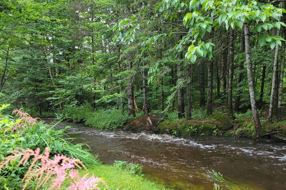 Photo of Outdoor in Sainte-Claire