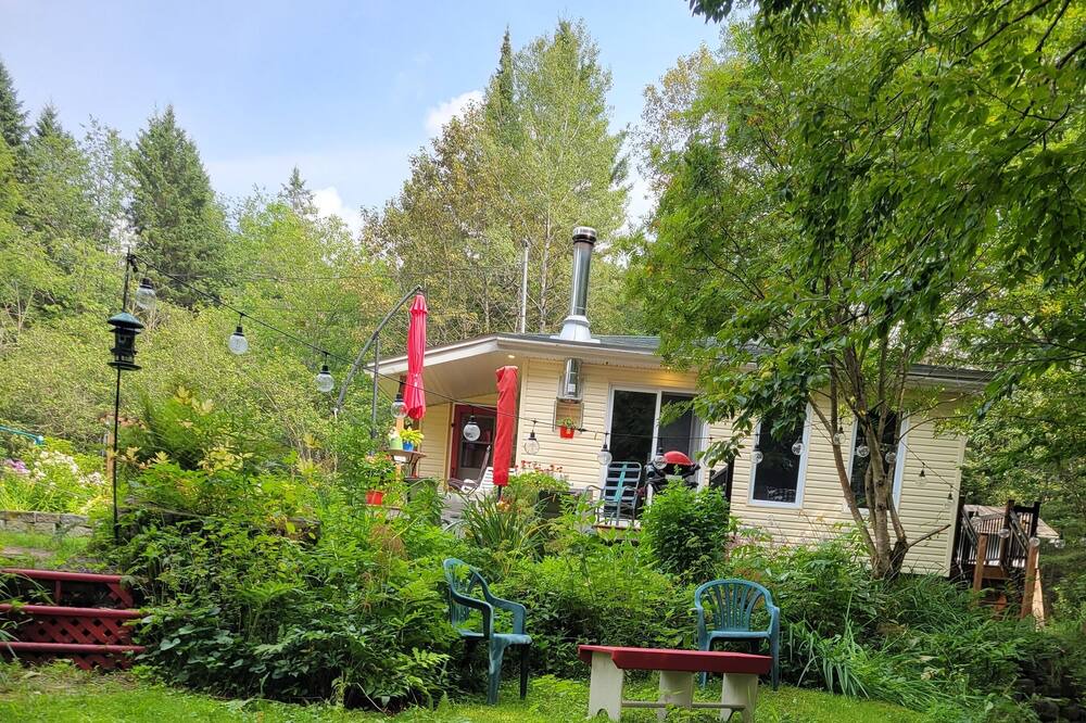 Photo of Outdoor in Sainte-Claire