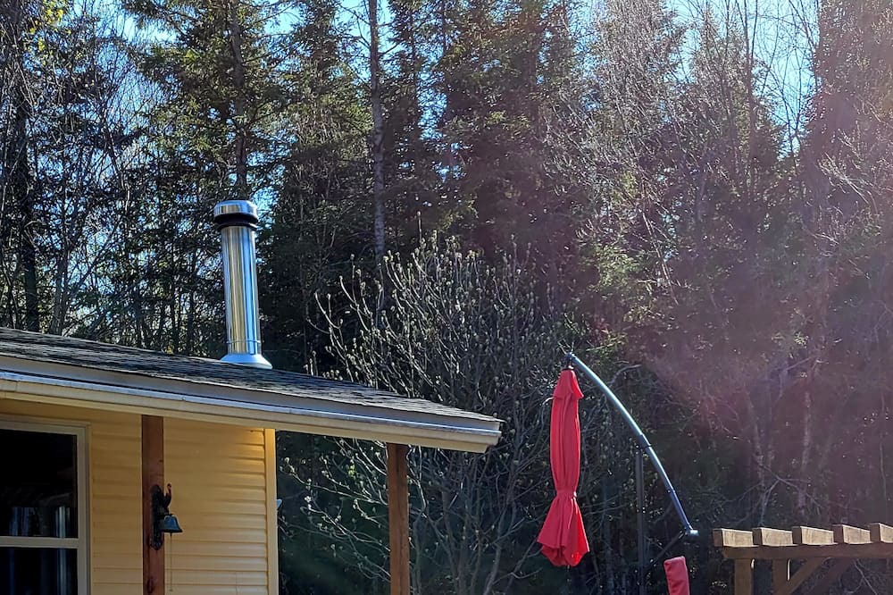 Photo of Outdoor in Sainte-Claire