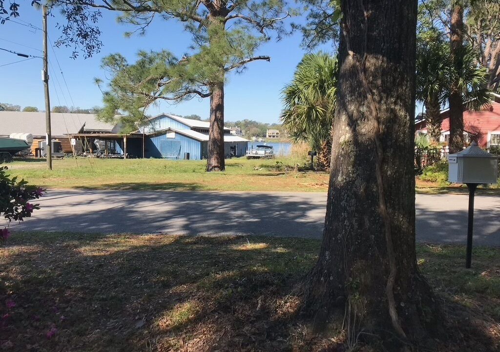 Photo of Outdoor in East Pensacola Heights