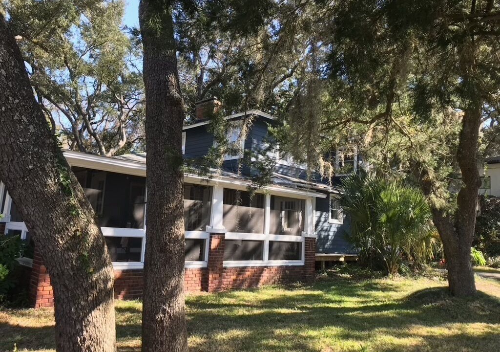 Photo of Outdoor in East Pensacola Heights