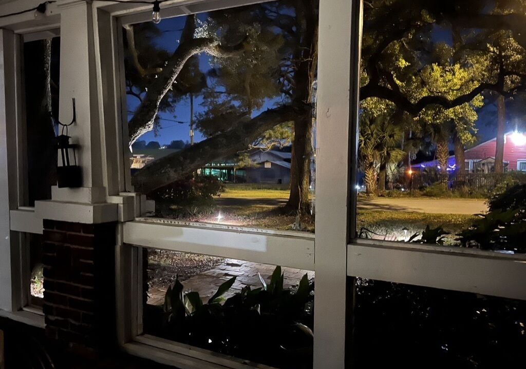 Photo of Others in East Pensacola Heights