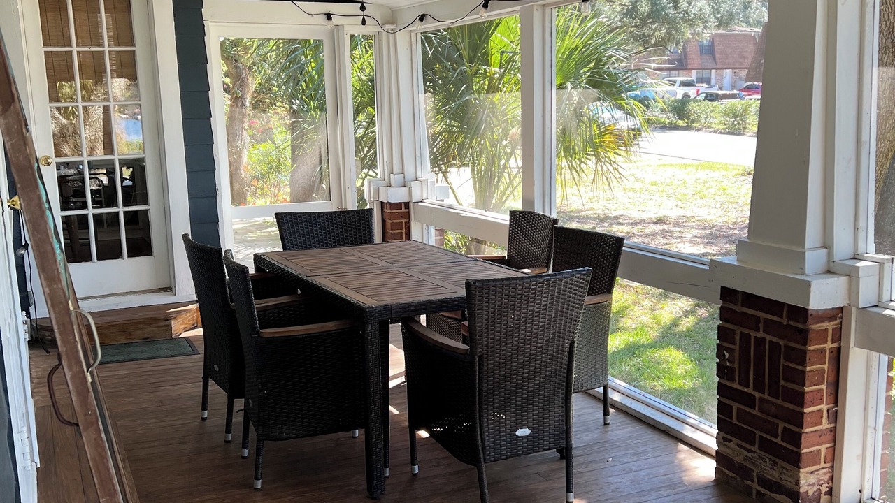 Photo of Others in East Pensacola Heights