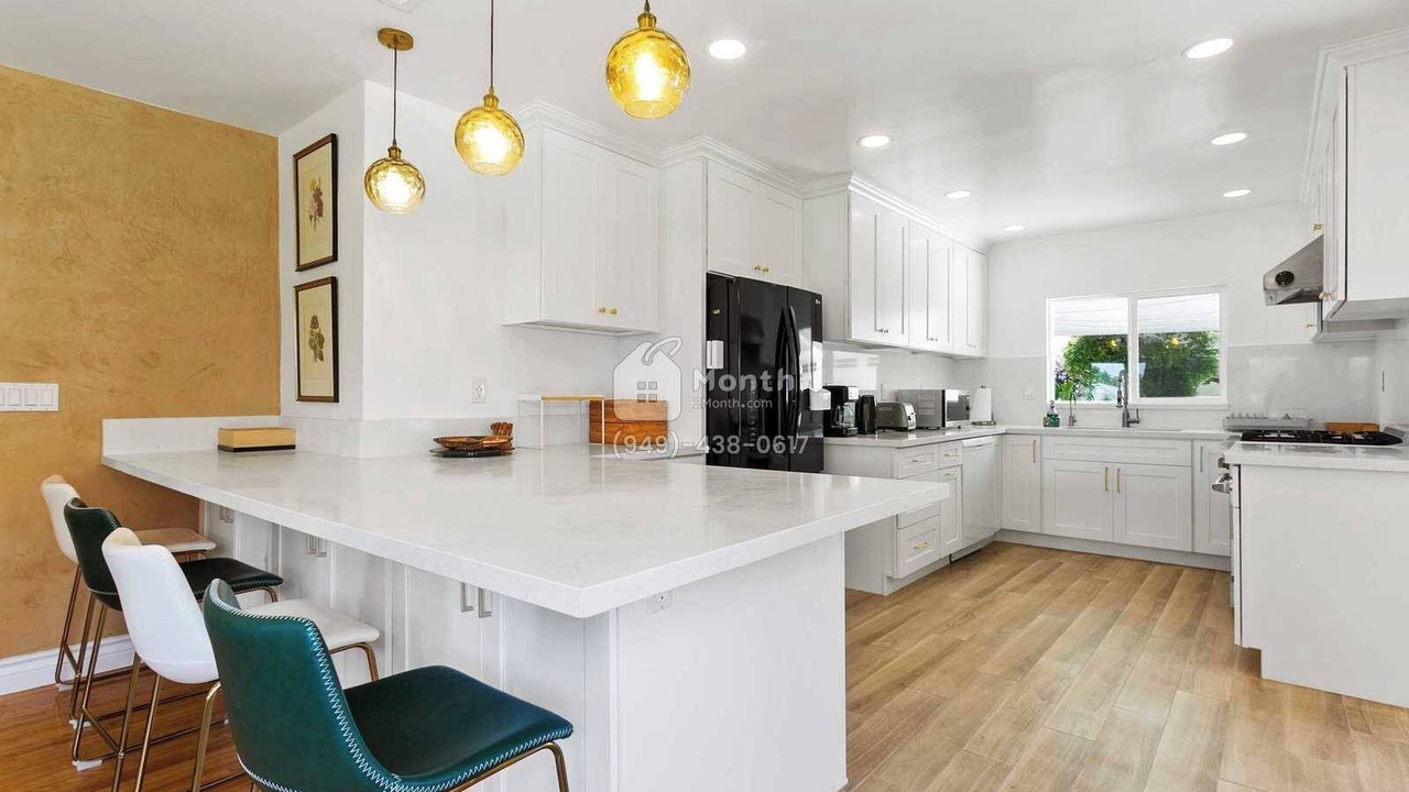 Photo of Kitchen in Westchester