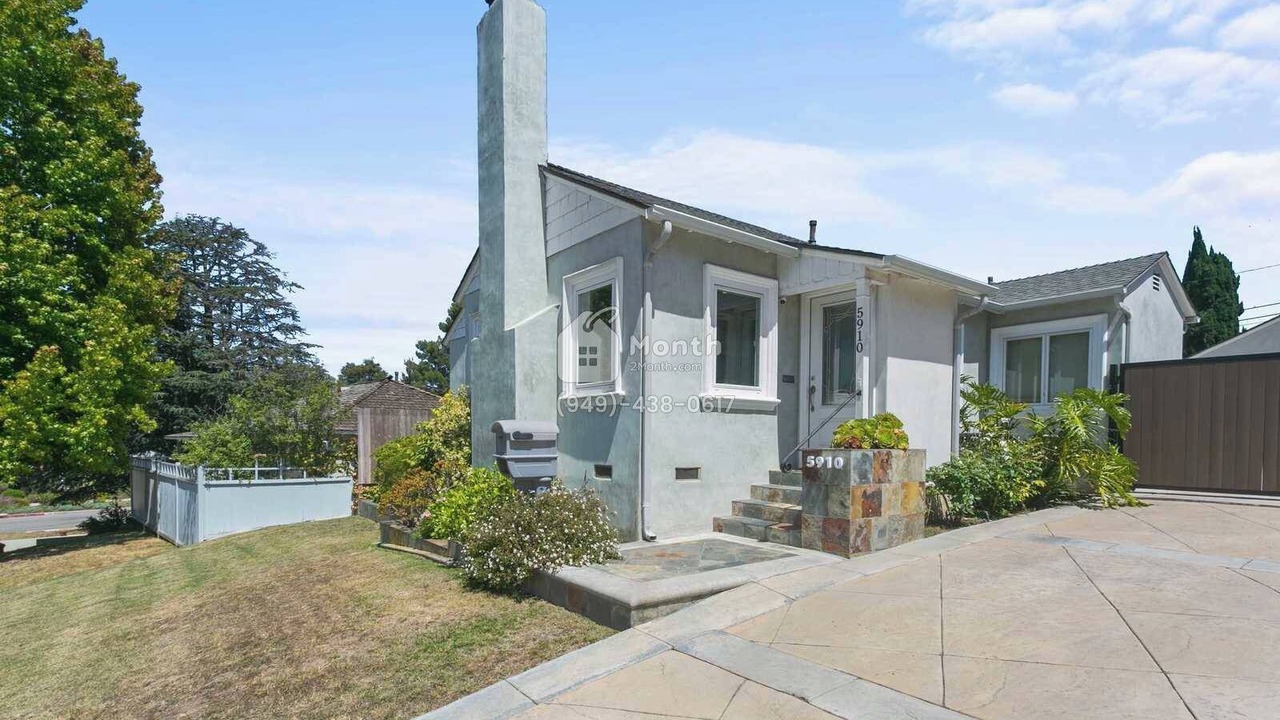 Photo of Outdoor in Westchester