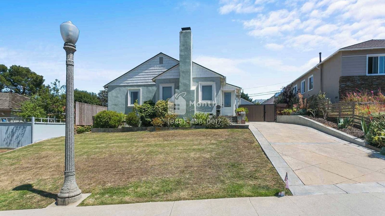 Photo of Outdoor in Westchester