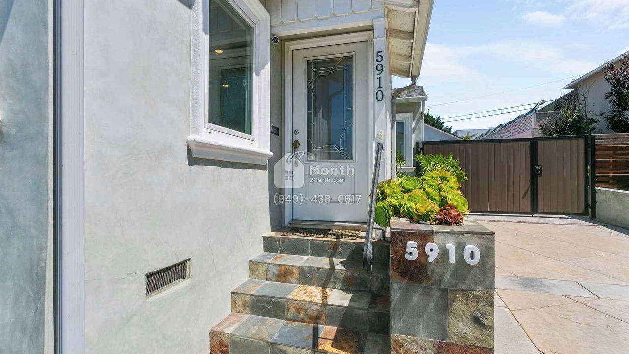 Photo of Outdoor in Westchester