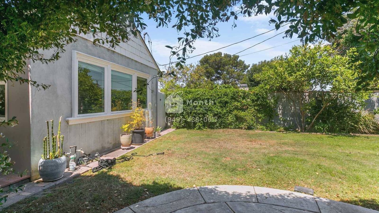 Photo of Outdoor in Westchester