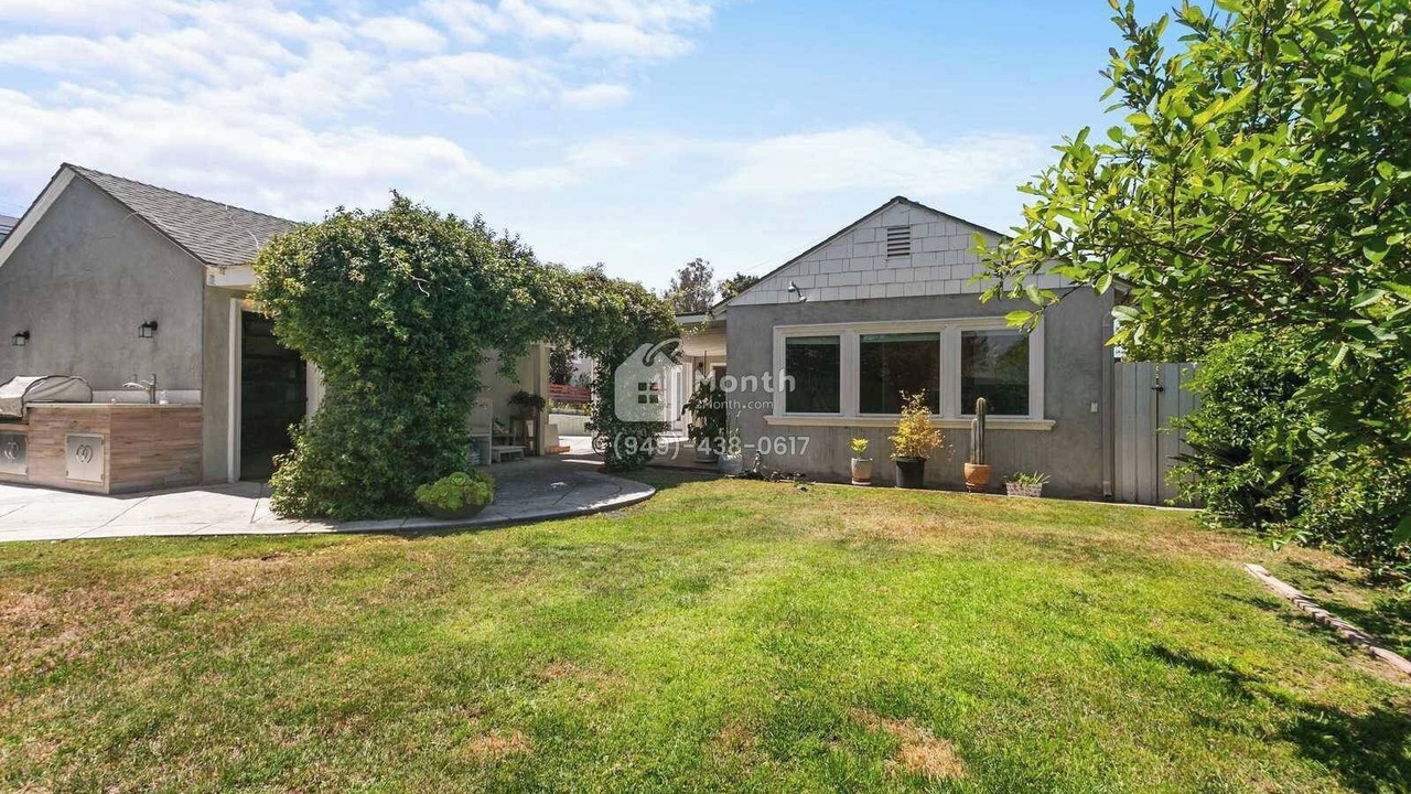 Photo of Outdoor in Westchester