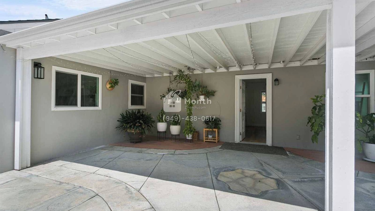 Photo of Outdoor in Westchester
