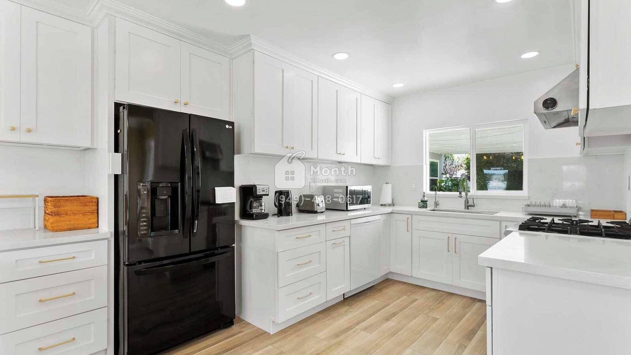 Photo of Kitchen in Westchester