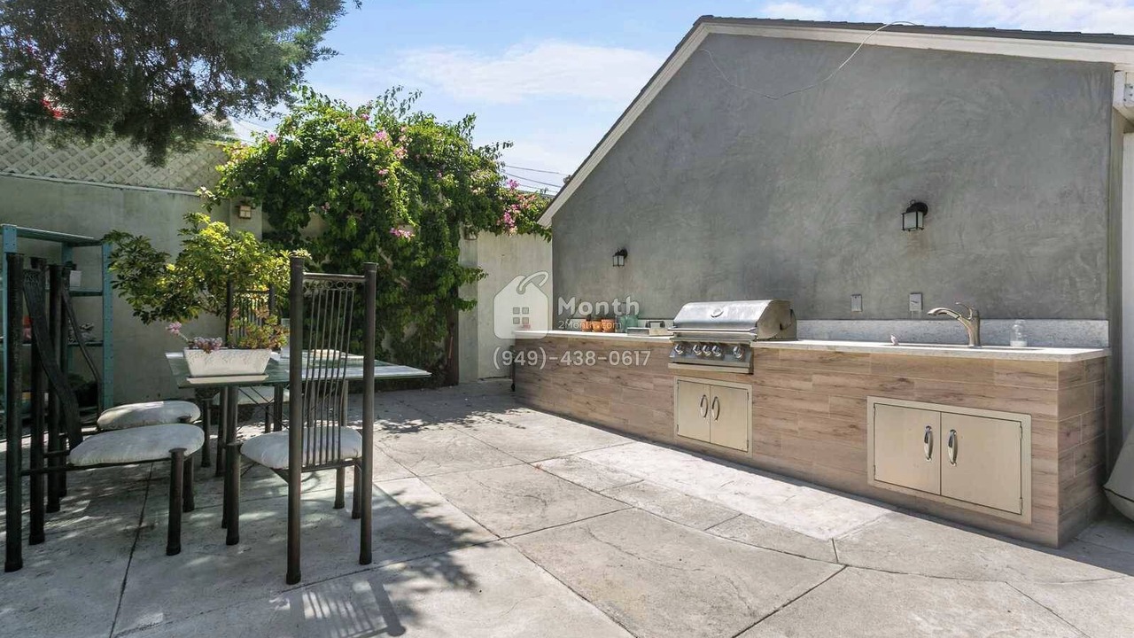 Photo of Outdoor in Westchester