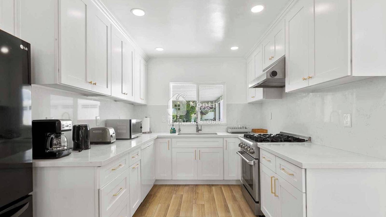 Photo of Kitchen in Westchester