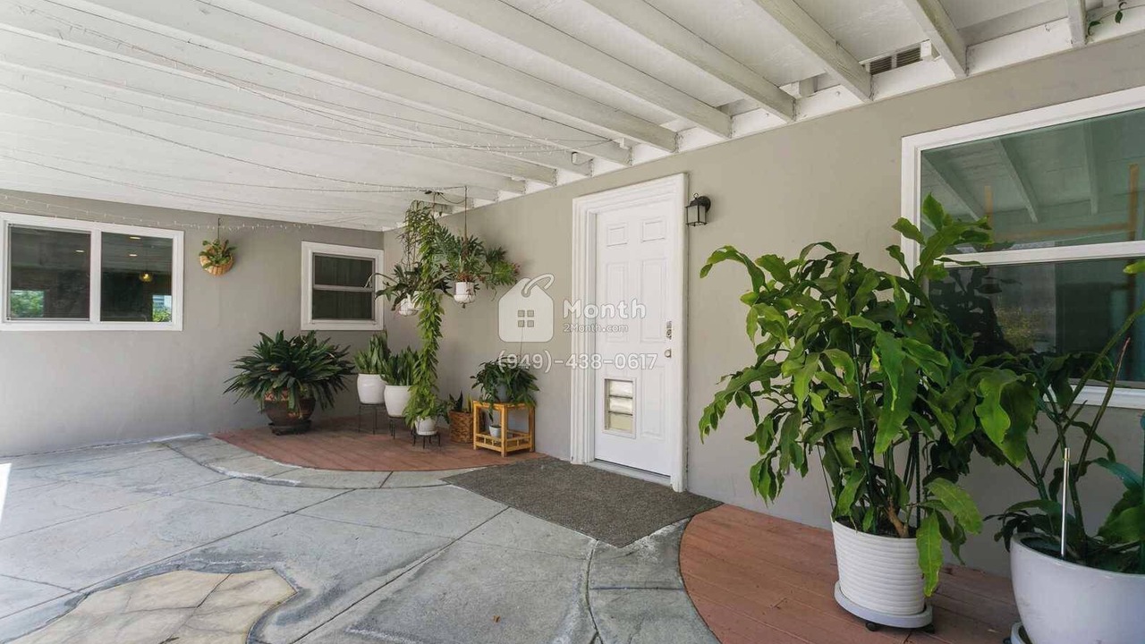 Photo of Outdoor in Westchester