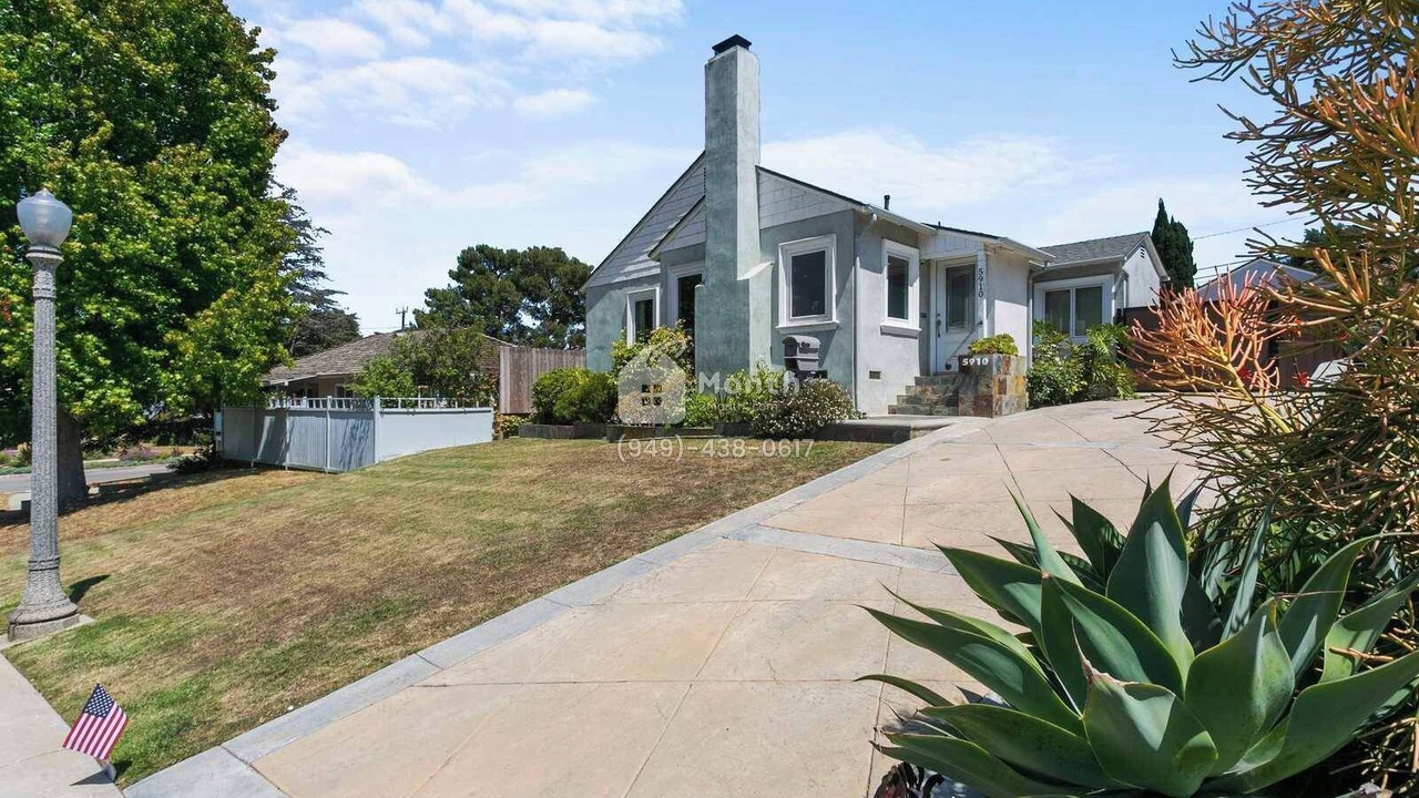 Photo of Outdoor in Westchester