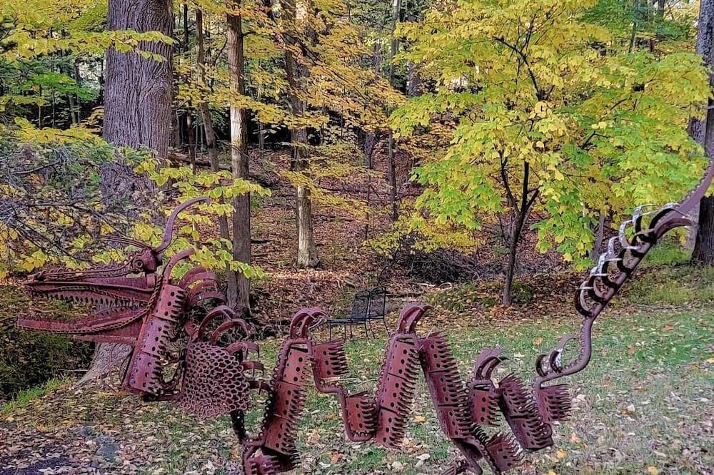 Photo of Outdoor in Cold Spring